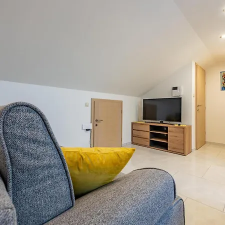 1 Bedroom Stunning In Zára